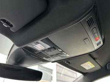 Volkswagen Arteon Shooting Brake R 2.0 TSI 320KM 2022 Volkswagen Arteon 2.0TSI 320KM 4X4 R DSG l DCC, Pa, zdjęcie 29