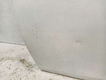 DVEŘE LEVÉ PŘEDNÍ LEVÝ TOYOTA AURIS 2 II 2012-