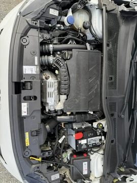 Peugeot 208 II Hatchback 1.2 PureTech 102KM 2020 Peugeot 208 Automat. Virtualny kokpit. Panorama, zdjęcie 27