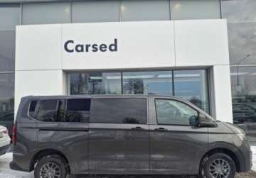 Volkswagen Caravelle T6 2025 Volkswagen Caravelle 2.0 TDI 150 KM Automat L2 2.0 Diesel 150KM, zdjęcie 8