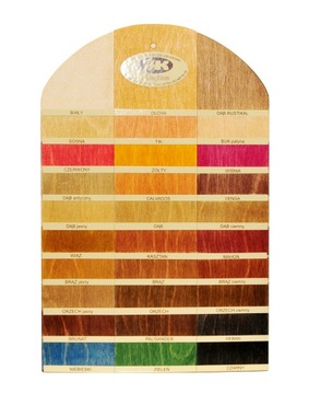 ПОРЯЛКА «РУСТИК ОРЕХ» 250мл