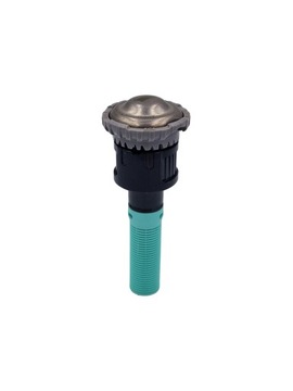 Dysza Rotacyjna Prostokątna R-VAN RCS RainBird 1,5 × 4,6 m do 1804 pros