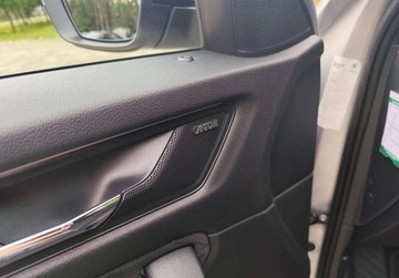 Skoda Kodiaq I RS 2.0 TDI 240KM 2020 Skoda Kodiaq RS2.0Tdi 240Ps 4x4 Automat Ledy Navi Bixenon Alkantara El.Kla, zdjęcie 22