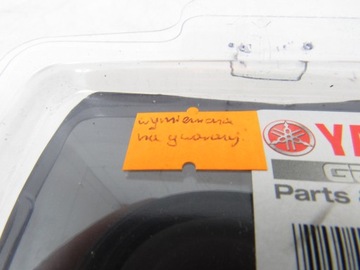 Универсальный USB-разъем.