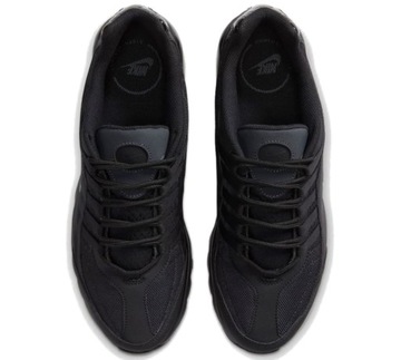 МУЖСКИЕ СПОРТИВНЫЕ КРОССОВКИ NIKE AIR MAX VG-R