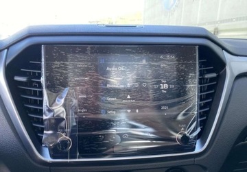 Isuzu D-Max III Extended Cab 1.9 Ddi 163KM 2025 Isuzu D-Max wydluzona kabina 2025 od reki 1.9 Diesel 163KM, zdjęcie 18