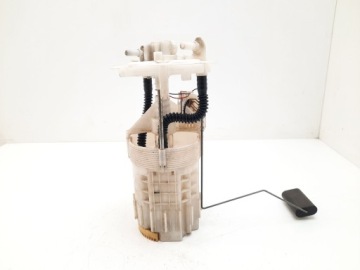 2007 Renault Master II Датчик уровня топлива 8200704011