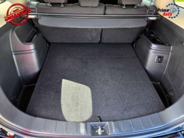 Mitsubishi Outlander III SUV Facelifting 2017 2.0 150KM 2017 Mitsubishi Outlander 2.0 16v 150KM - kamera, bezwypadkowy, w pelni serwiso, zdjęcie 30