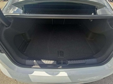 Audi A3 8Y 2025 Audi S3 Prestige 2022 2.0l 2.0 Benzyna 306KM, zdjęcie 4