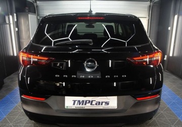 Opel 2022 Opel Grandland X OPEL GRANDLAND-X _ Pierwszy Wlasciciel _ Polski Salon _, zdjęcie 24