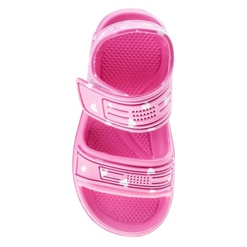 Детские сандалии MALEMO KIDS 23