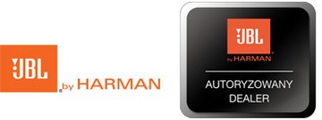 JBL CD350 Классический проигрыватель компакт-дисков с USB CD-R и CD-RW WAV FLAC MP3 AAC WMA