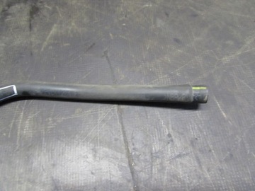 RURA PALIWA VOLVO S40 II 04-11r 3M519K164-BA