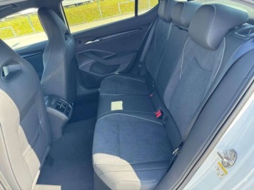 Skoda Superb III Liftback Facelifting 1.5 TSI 150KM 2026 Skoda Superb Polski Salon Dowolna Konfiguracja Promocja 1.5 Benzyna, zdjęcie 16