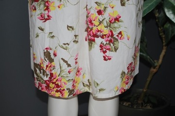 Ted Baker spódnica r.38 (27av