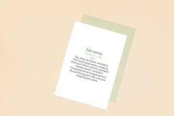 По тропе сильных – игровая и лечебная помощь для развития EDUKOWISKO