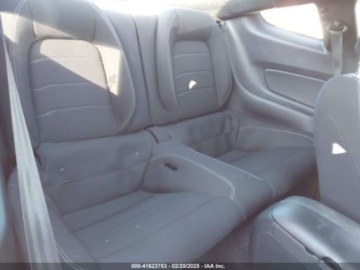 Ford Mustang VI 2019 Ford Mustang 2019 Ford Mustang GT Fastback 5.0 Benzyna 460KM, zdjęcie 11