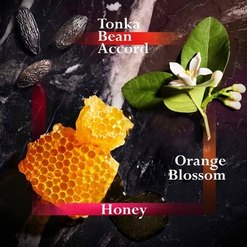 ЙУУП! HOMME EDT БУТЫЛКА 125 МЛ + КРЫШКА