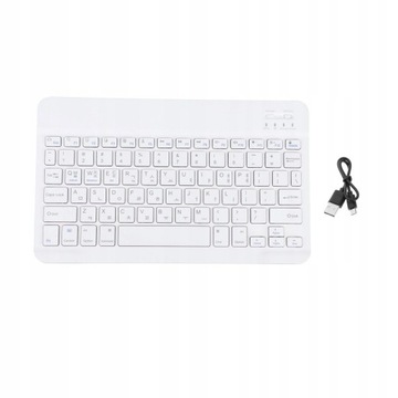 YFP Аккумуляторная корейская клавиатура для ноутбука
