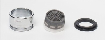 Деанте XDC00PCZ4