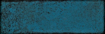 Curio blue mix A str. 23,7x7,8 Tubądzin - glazura