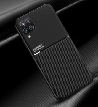 ЧЕХОЛ Business CASE ДЛЯ SAMSUNG GALAXY A22 4G