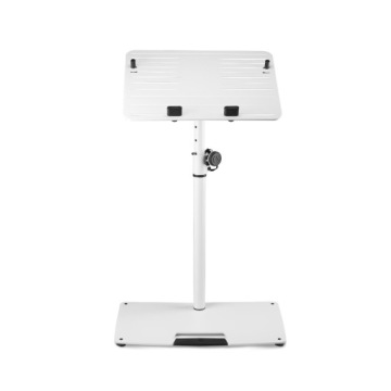 Подставка для ноутбука Gravity LTS T 02 W LTST02W