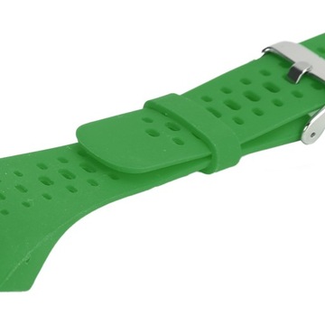 Замена ремешка на часах на браслете