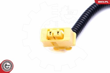 ESEN SKV PÁSEK ULOŽENÍ VZDUCHOVÉ 96SKV529