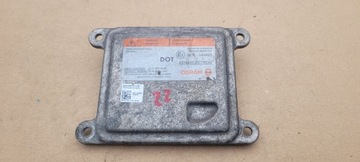 Moduł Przetwornica XENON Hyundai Kia