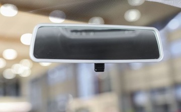 Volkswagen Caravelle T6 Transporter 2.0 TDI 150KM 2019 Volkswagen Transporter L2H1 2.0 Diesel 150KM, zdjęcie 25