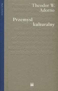 Symboliczne konstruowanie wspólnoty A.P. Cohen