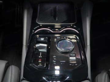 BMW Seria 5 G90-91 Touring 2.0 520d 197KM 2026 BMW Seria 5 520d xDrive M Sport 2.0 197KM, zdjęcie 6