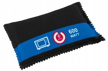 ПАРОАБОРБОР СУШИЛКИ ДЛЯ АВТОМОБИЛЯ 2 шт.