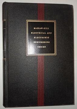ELECTRICAL AND ELECTRONIC ENGINEERING SERIES Millm