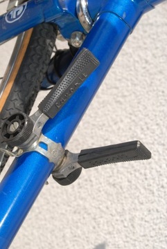 Старый ретро шоссейный велосипед Favorit, 1991 года, Чехословакия, уникальный, антикварный.