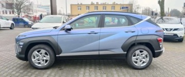 Hyundai Kona II 2026 Hyundai Kona 2026 NOWY 1.6T-GDI 150KM 2WD wersja Executive Tech Design OD, zdjęcie 1