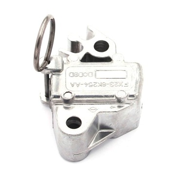 008 LR095472 pasuje do 10-19 Range Rover Sport LR4
