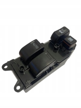 8482010100, TOYOTA YARIS und / VERSO 1999-2005 Schalter PANEL Schalter des Fensers 8482010100 | thumb 1