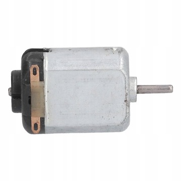 10 ШТ. МИНИ-ЭЛЕКТРОДВИГАТЕЛЬ 3 В постоянного тока