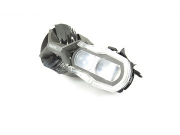 Фонарь передний/вставка BMW R 1200 GS