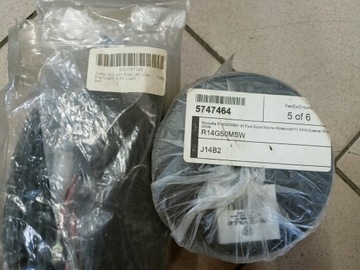 КОМПЛЕКТ АУДИОСИСТЕМЫ KICKER 43CSC464 ДИНАМИКИ