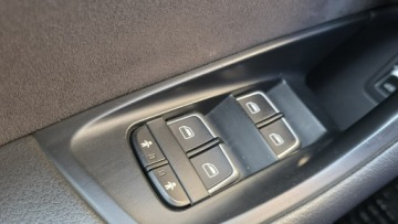 Audi A6 C7 Allroad quattro facelifting 3.0 TDI clean diesel 218KM 2016 Audi A6 Avant, zdjęcie 15