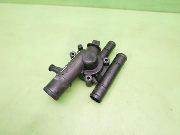 КОРПУС ТЕРМОСТАТА RENAULT SCENIC II PHI 1.9DCI 8V