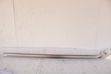 Ford Transit 14-дверная дверь скажет