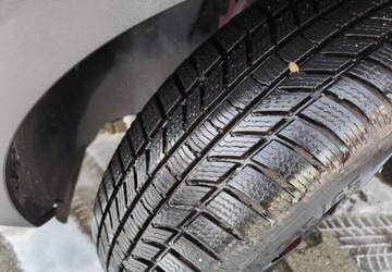 Peugeot 3008 II Crossover 1.5 BlueHDI 130KM 2018 Peugeot 3008 Peugeot 3008 BlueHDi 130 Stop amp Start Allure 1.5 Diesel, zdjęcie 25