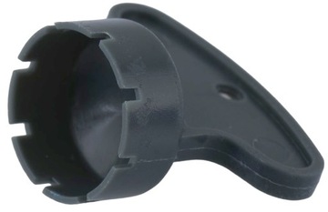 Klucz Perlator Cache 21,5 do S2 monet