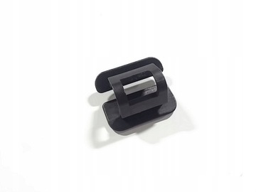 VOLVO SPONKA TLUMENÍ KAPOTY 9182822 OE