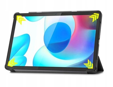 ЧЕХОЛ ДЛЯ REALME Pad 10.4 2021 г.