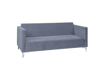 SZAFIR sofa 3-osobowa